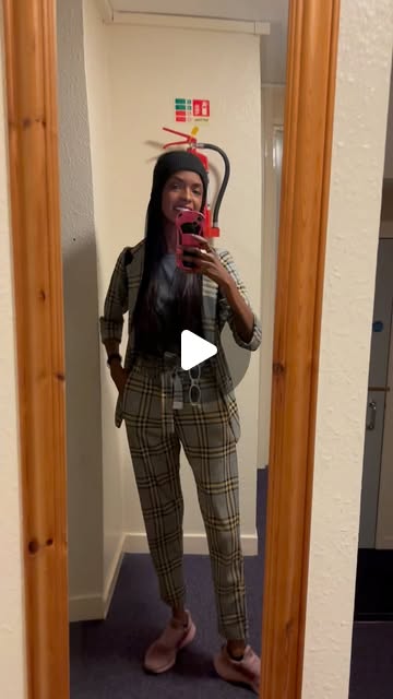 Play Sahar Ali's Instagram reel
