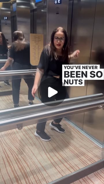 Play Sahar Ali's Instagram reel